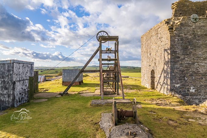 Magpie Mine Feb 2025 hdr 30 (01)-HDR